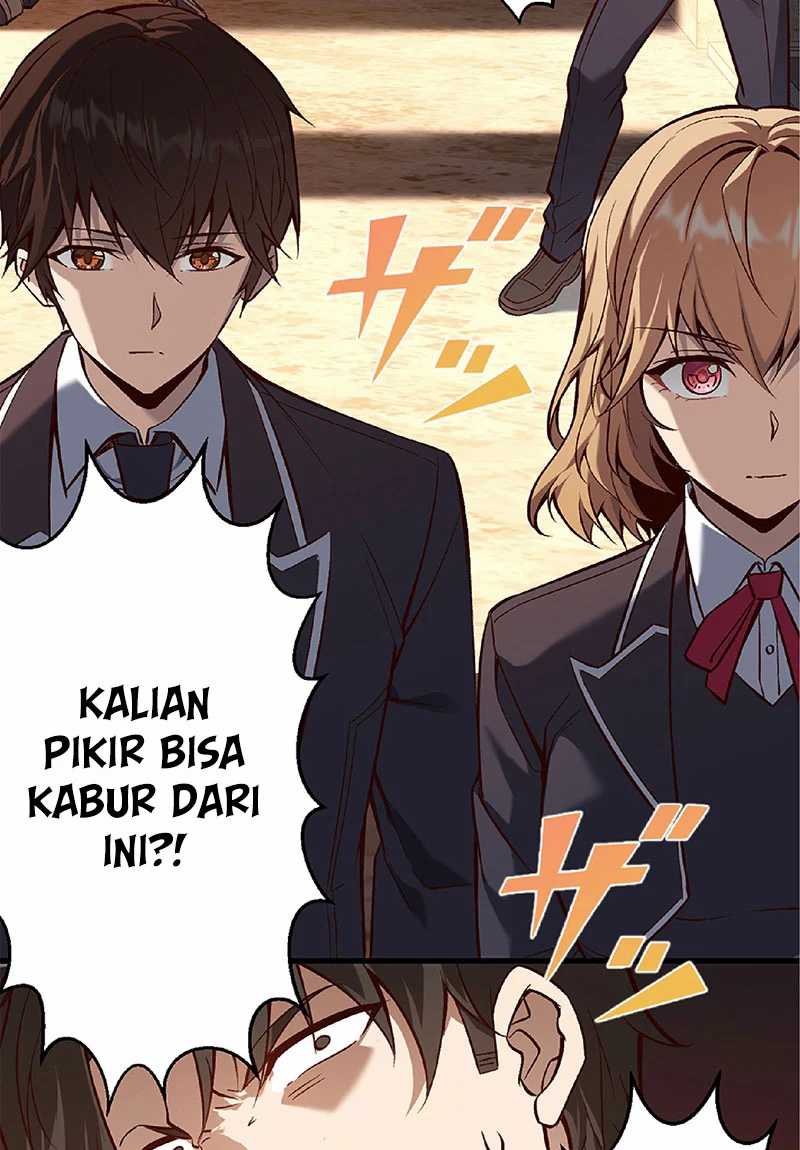 Chapter 12 - halaman 65
