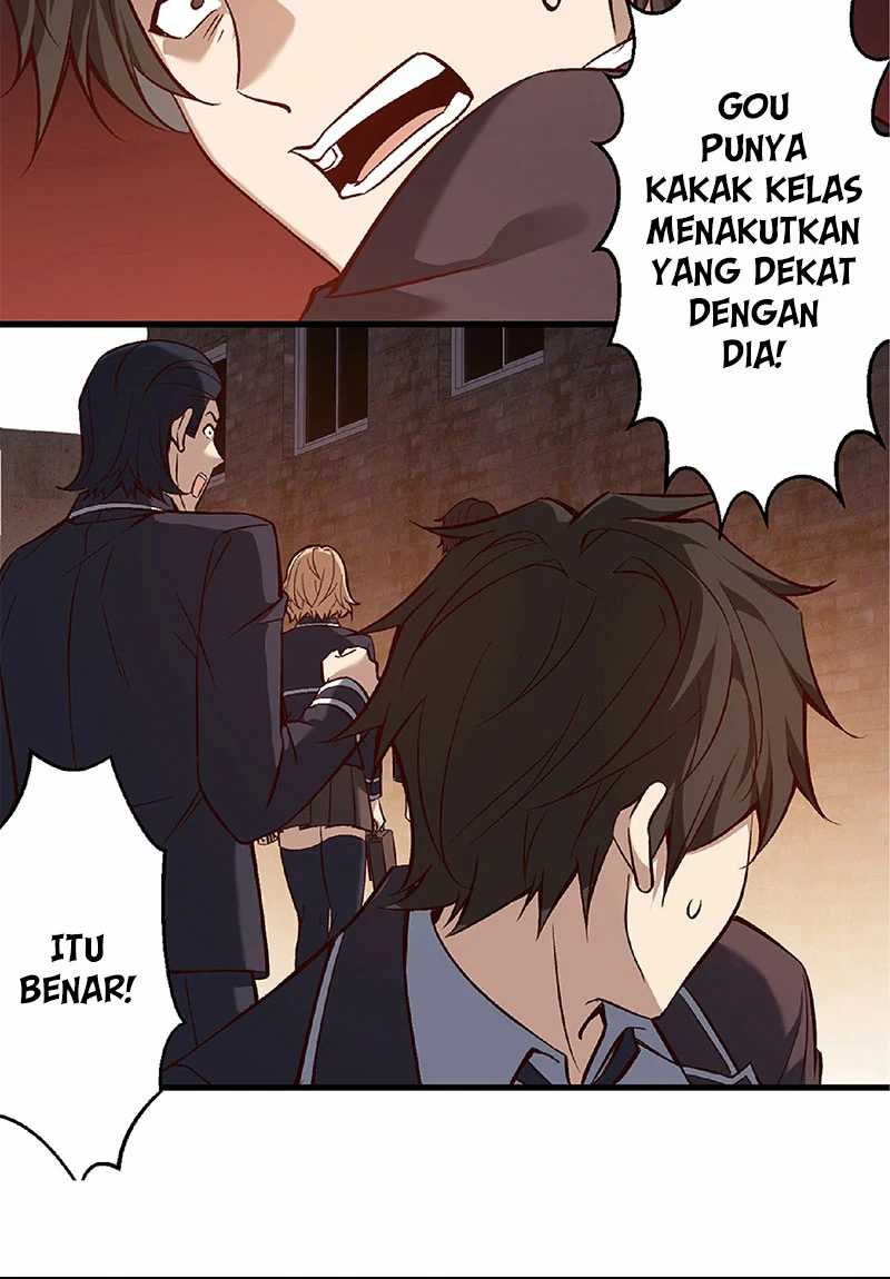 Chapter 12 - halaman 66