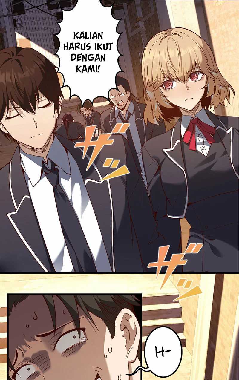 Chapter 12 - halaman 67