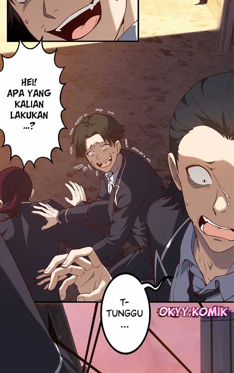 Chapter 12 - halaman 68