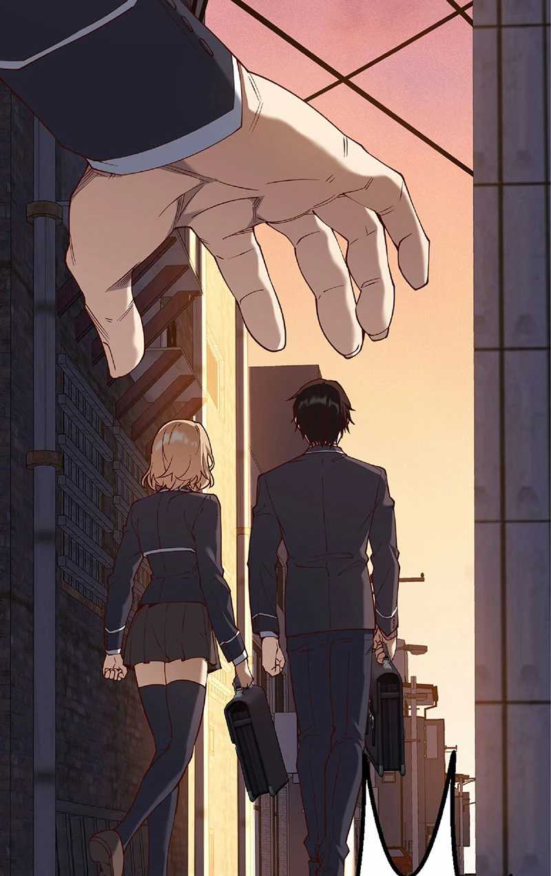 Chapter 12 - halaman 69