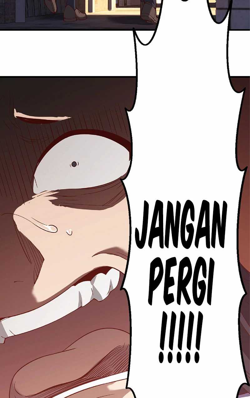 Chapter 12 - halaman 70