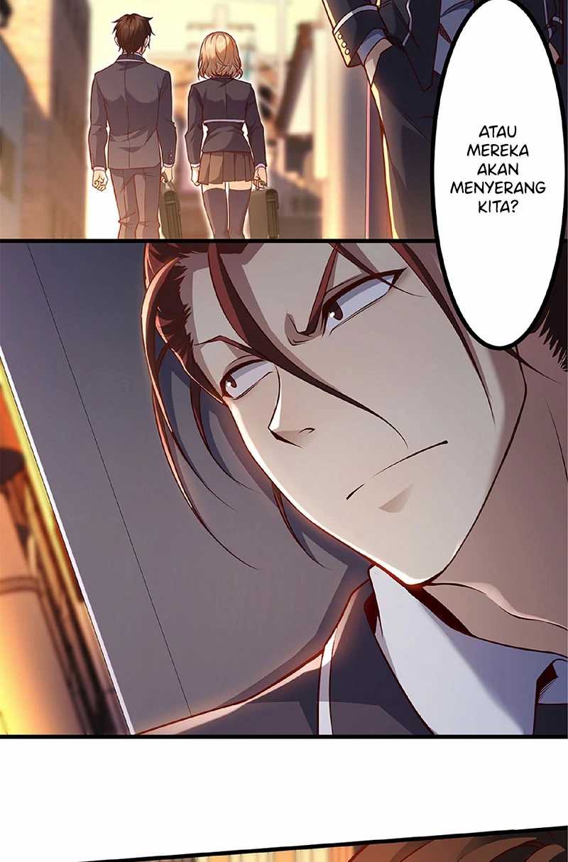 Chapter 12 - halaman 8