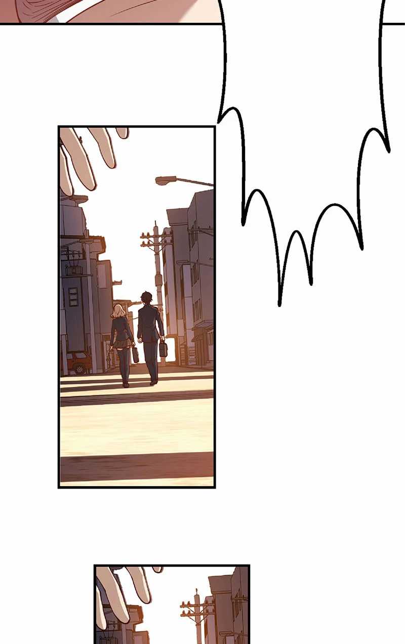 Chapter 12 - halaman 71