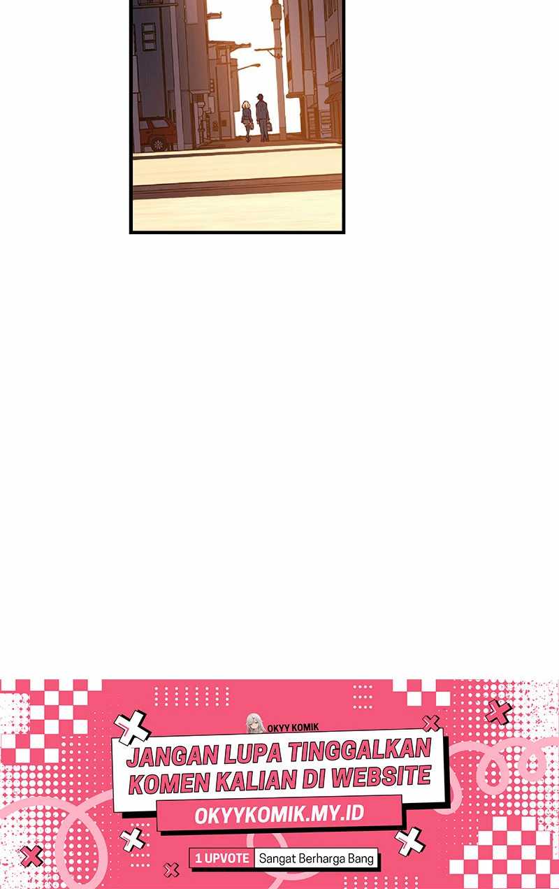 Chapter 12 - halaman 72