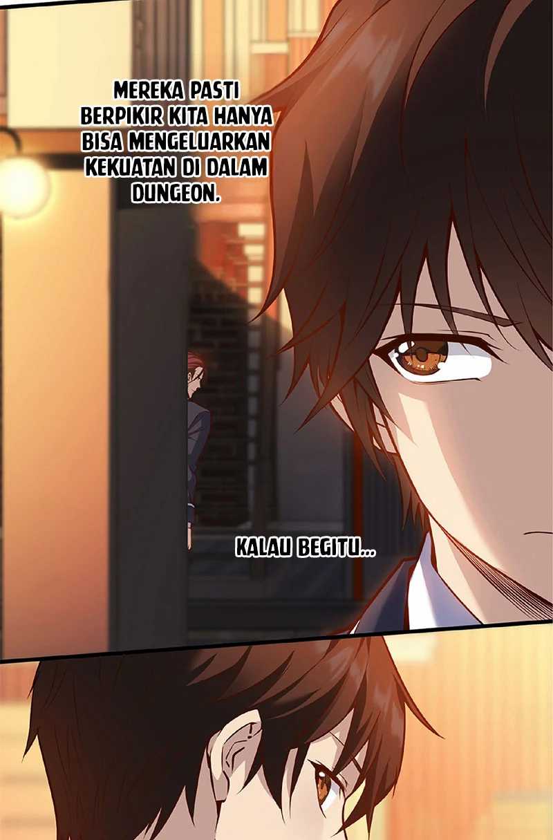 Chapter 12 - halaman 9