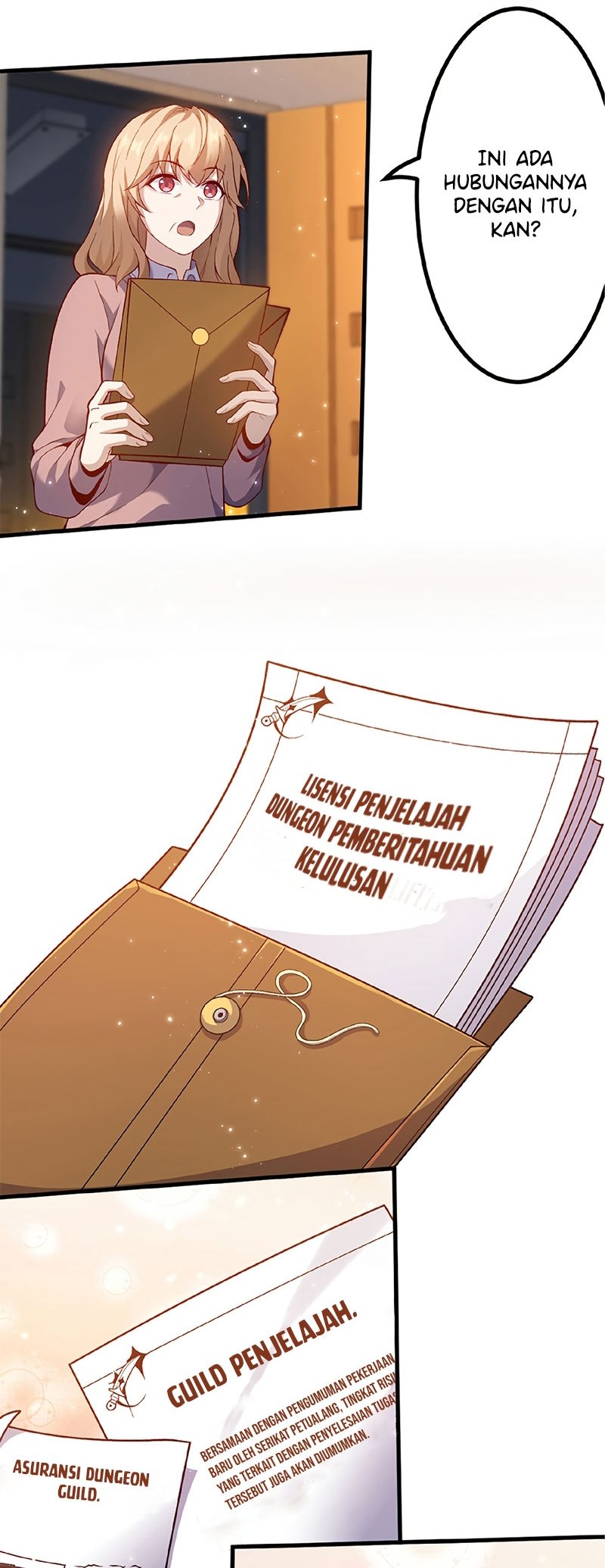 Chapter 13 - halaman 12