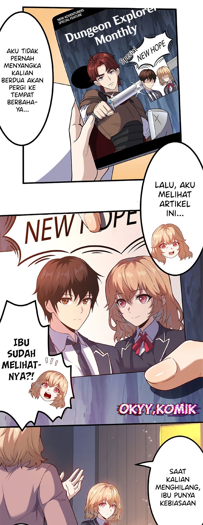 Chapter 13 - halaman 14