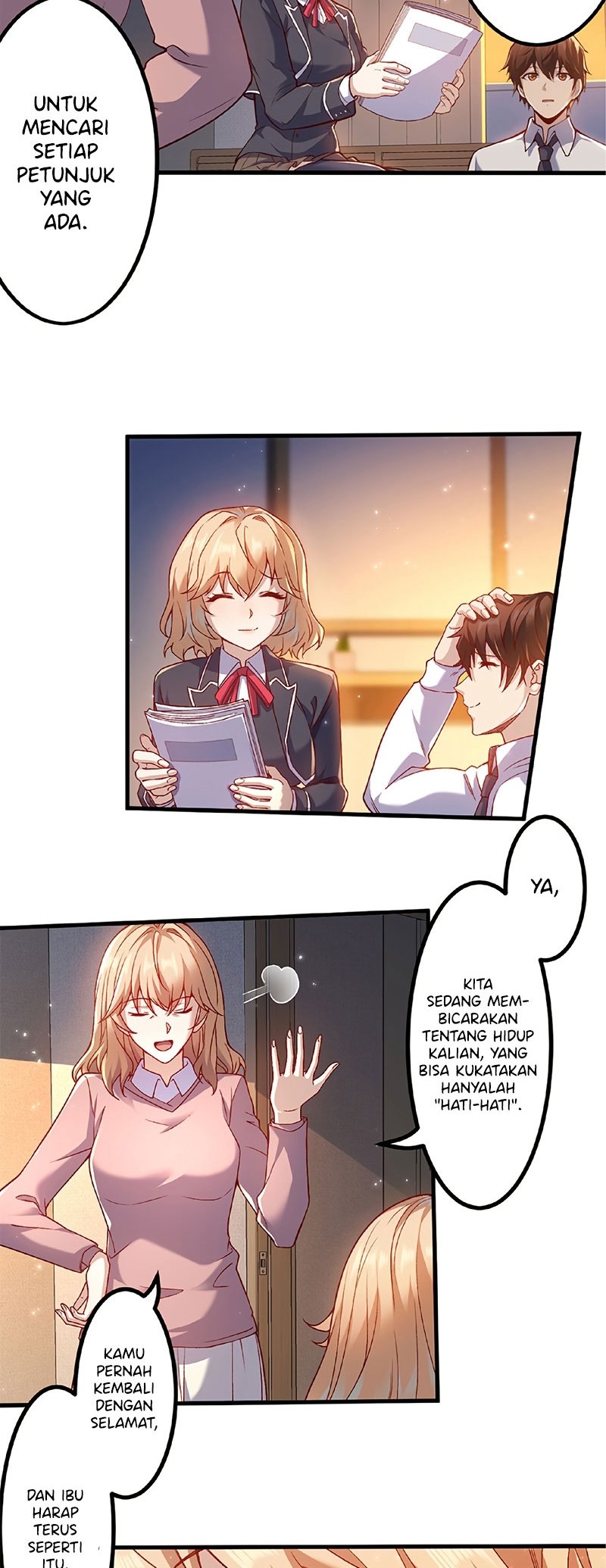 Chapter 13 - halaman 15