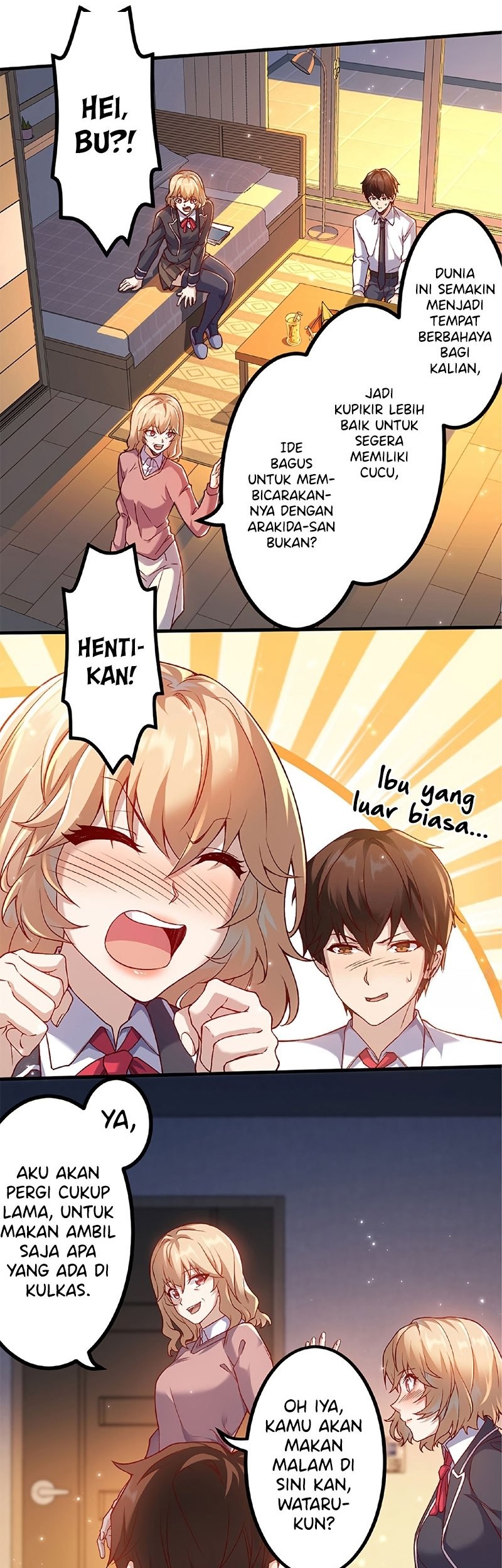 Chapter 13 - halaman 18