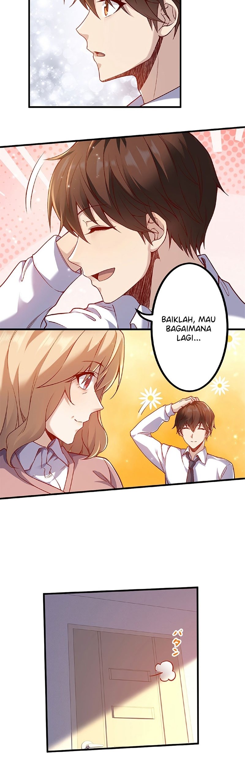 Chapter 13 - halaman 20