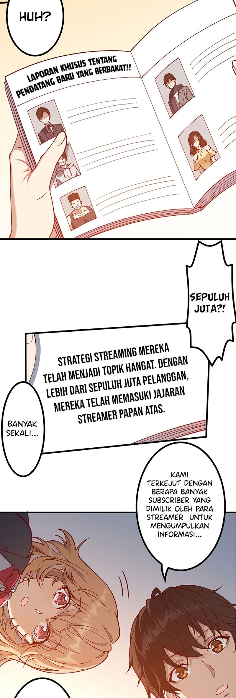 Chapter 13 - halaman 23