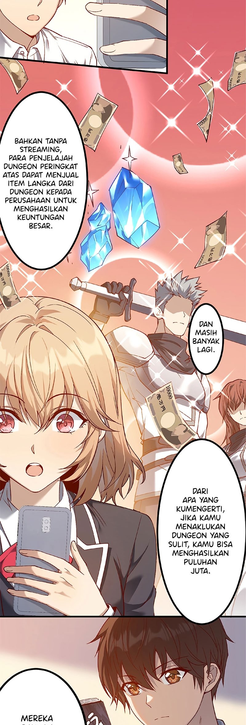 Chapter 13 - halaman 25