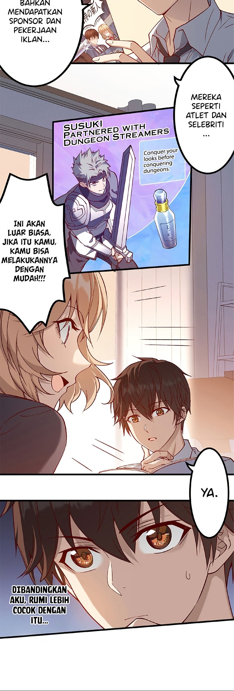 Chapter 13 - halaman 26