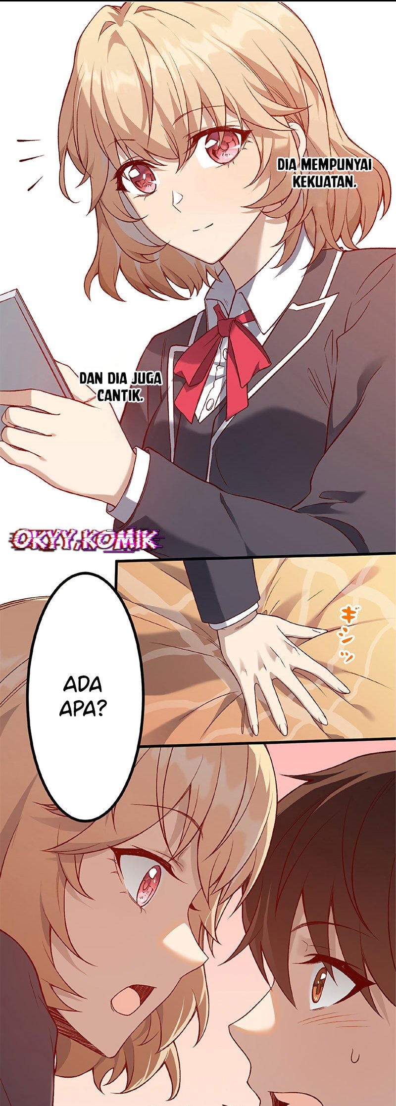 Chapter 13 - halaman 27