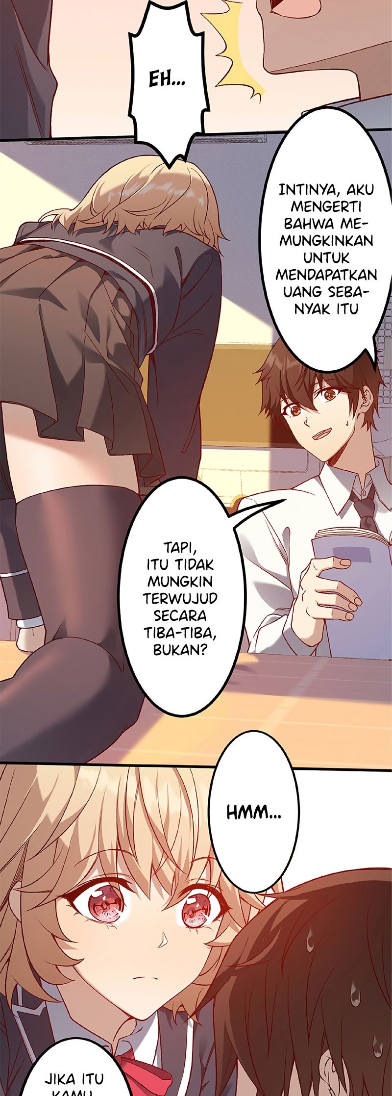 Chapter 13 - halaman 28