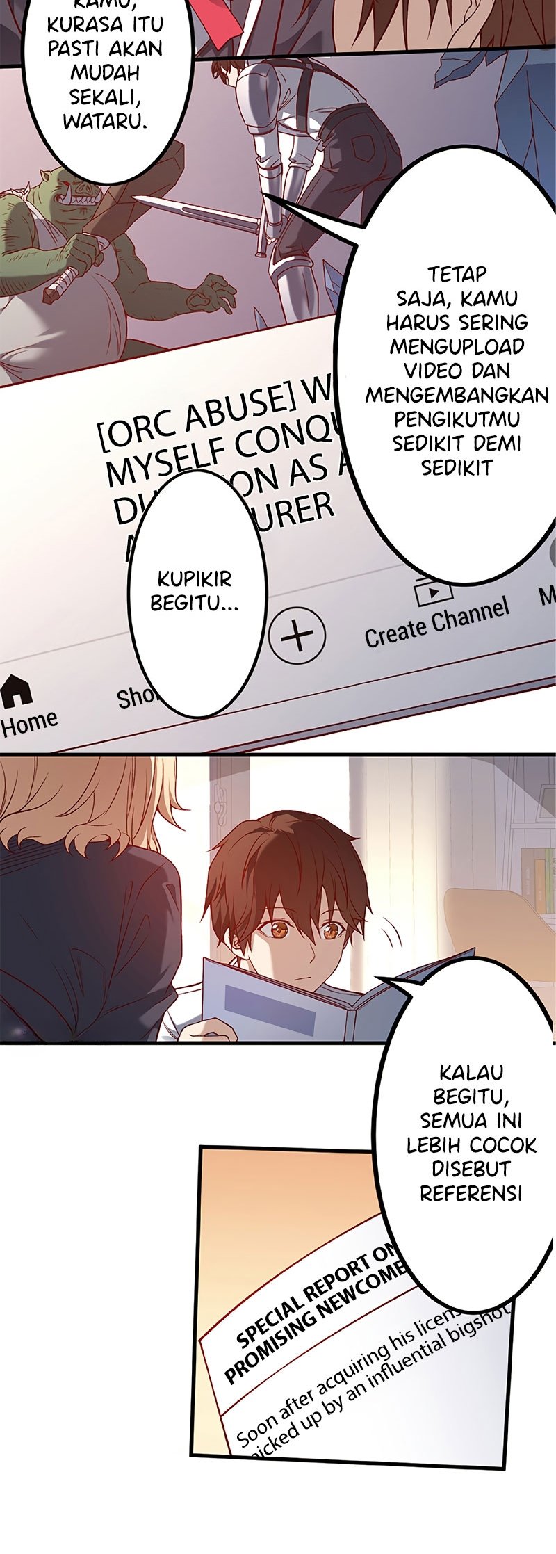 Chapter 13 - halaman 29