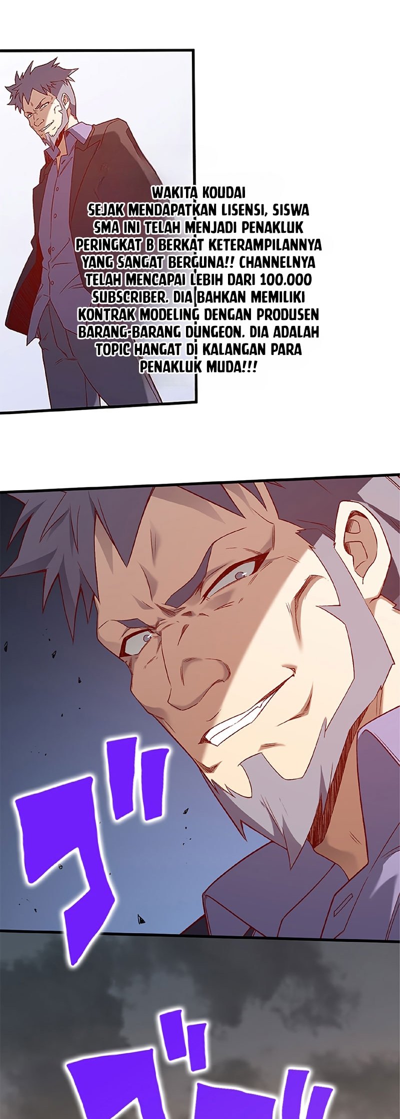 Chapter 13 - halaman 30