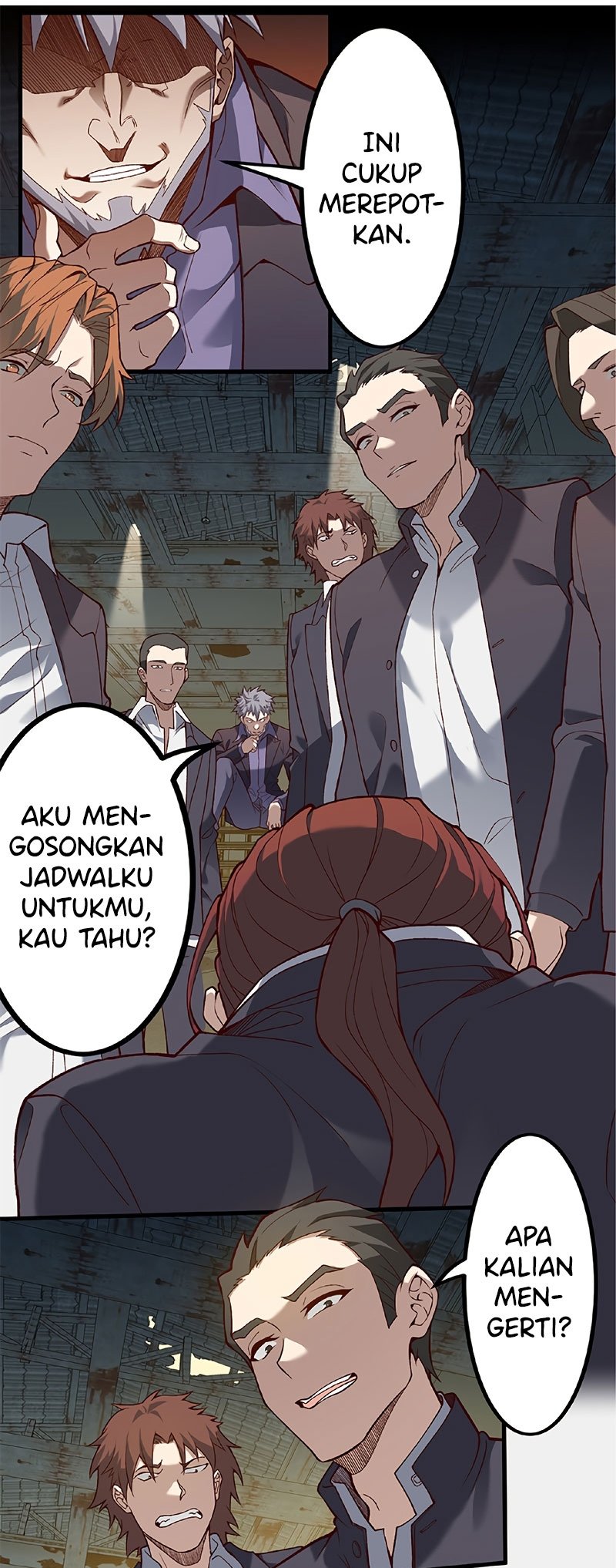 Chapter 13 - halaman 33