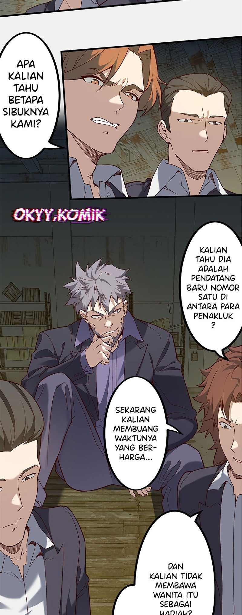 Chapter 13 - halaman 34