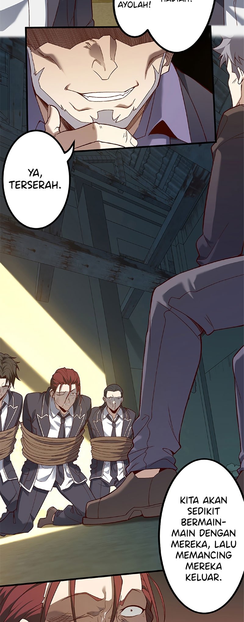 Chapter 13 - halaman 35