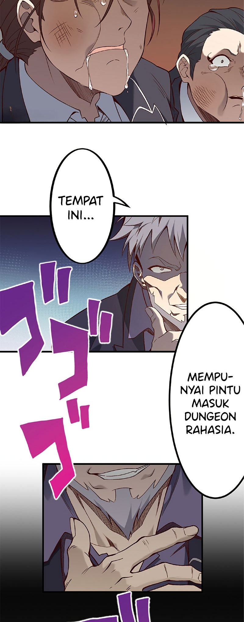 Chapter 13 - halaman 36