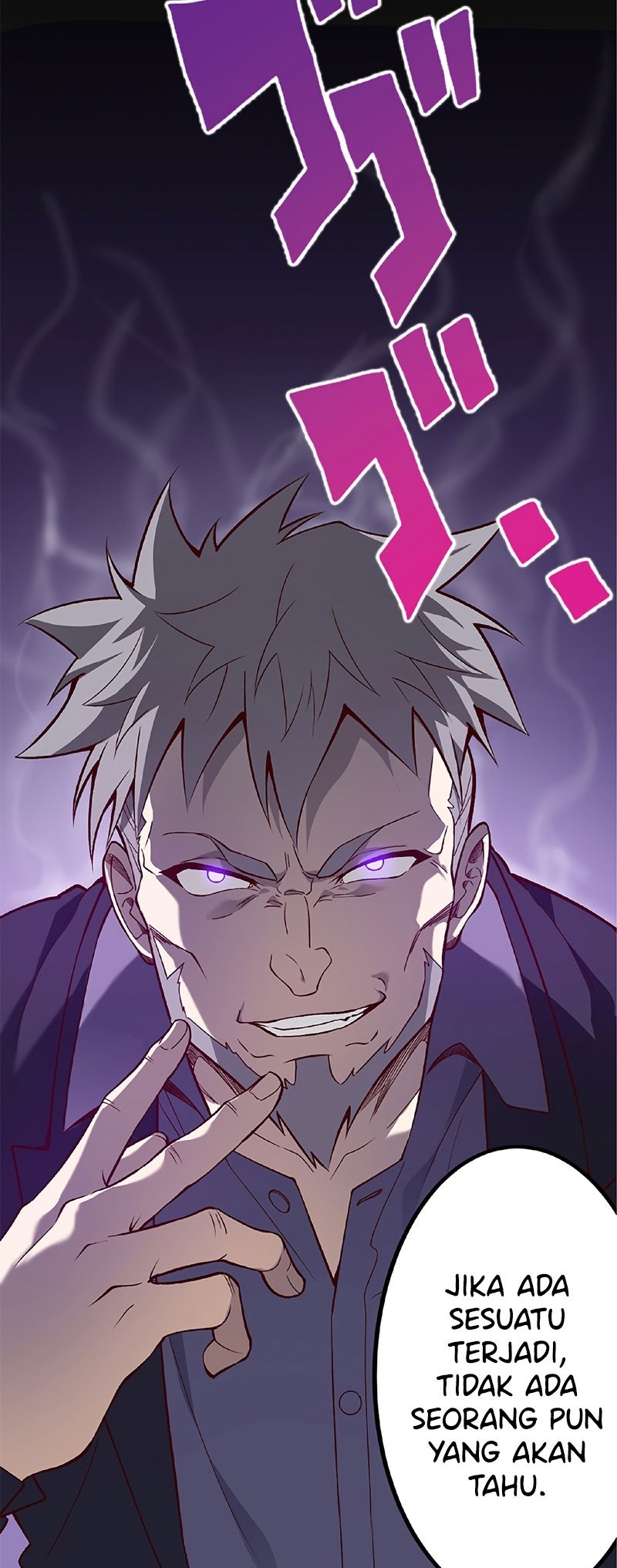 Chapter 13 - halaman 37