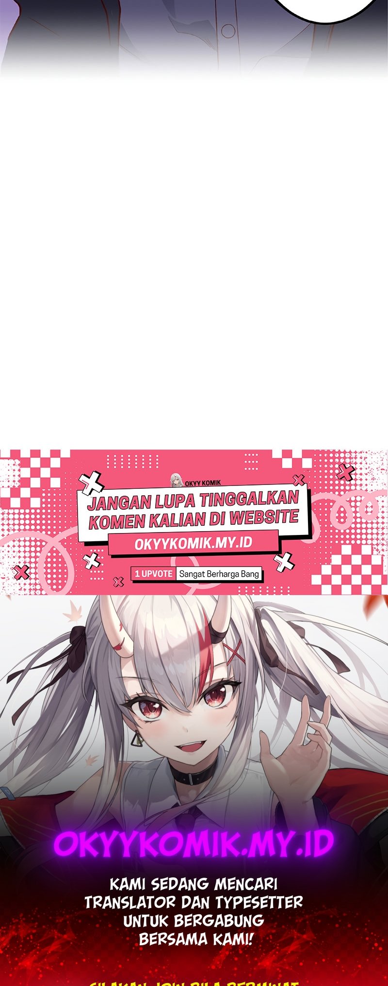 Chapter 13 - halaman 38