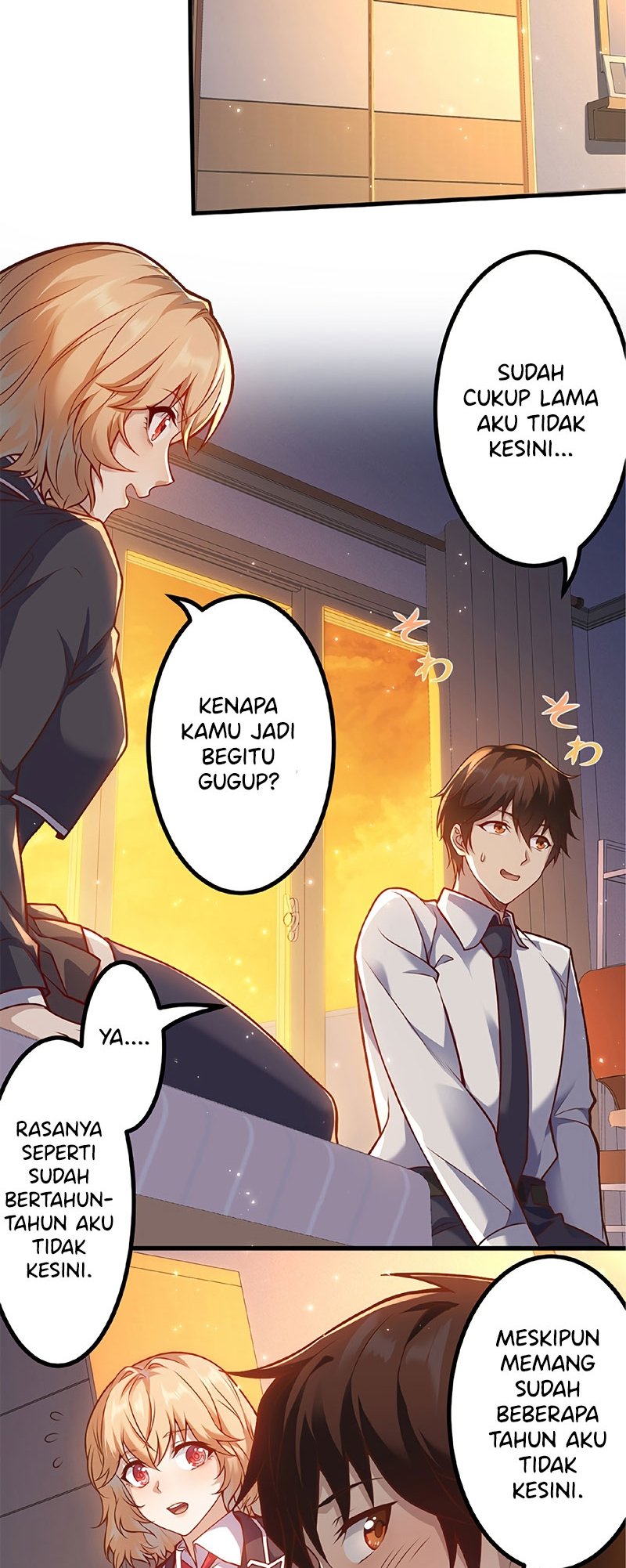 Chapter 13 - halaman 5