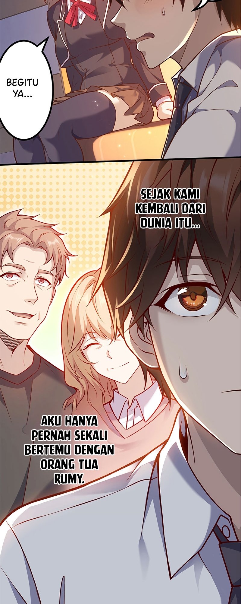 Chapter 13 - halaman 6