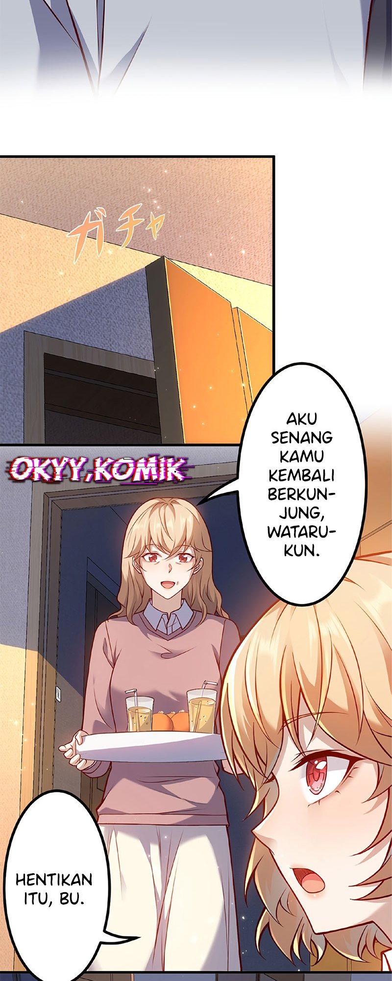 Chapter 13 - halaman 7
