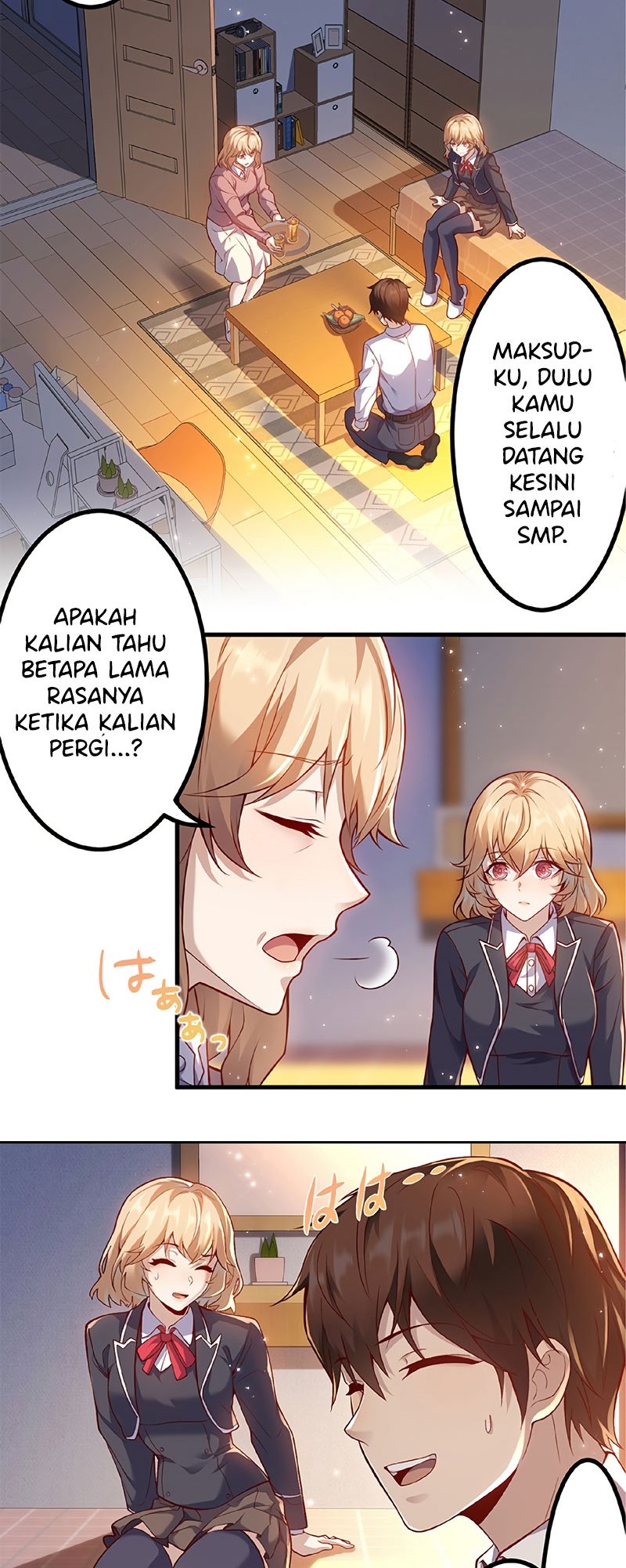 Chapter 13 - halaman 8