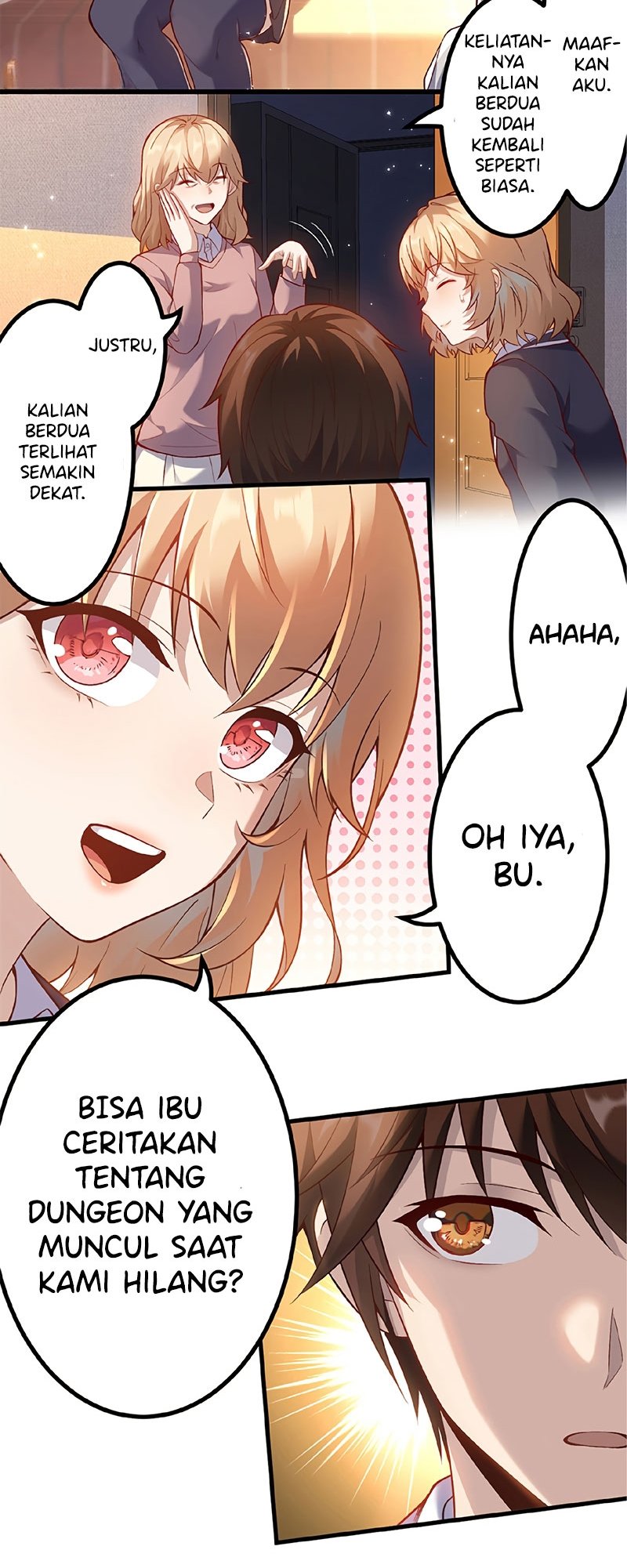 Chapter 13 - halaman 9