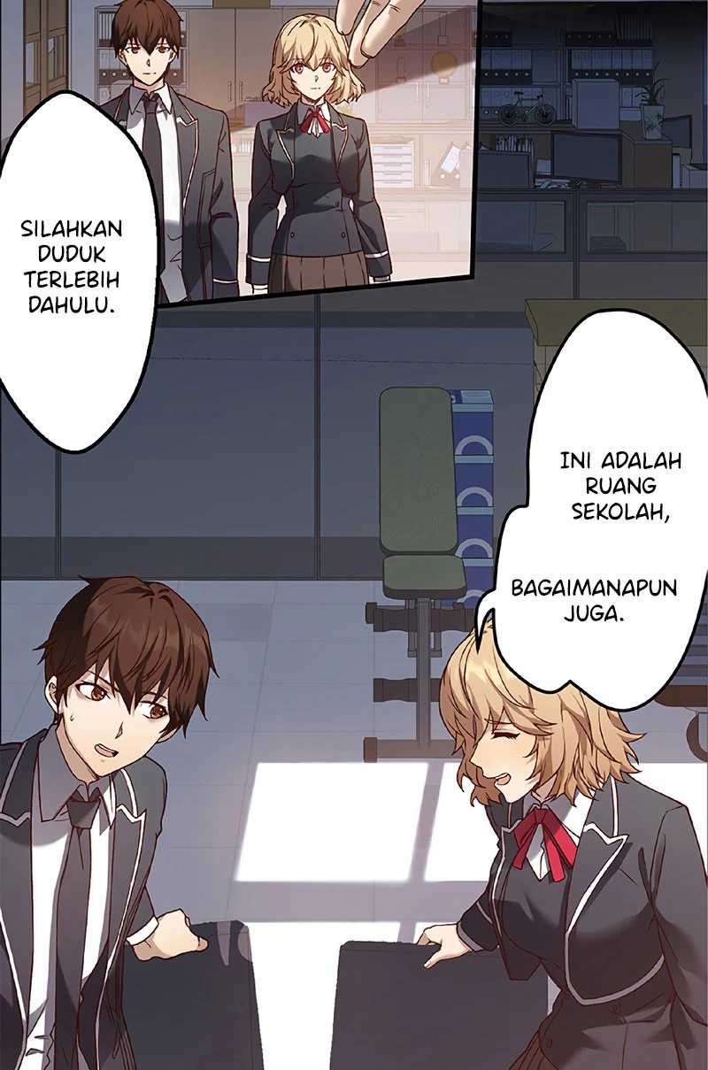Chapter 14 - halaman 12