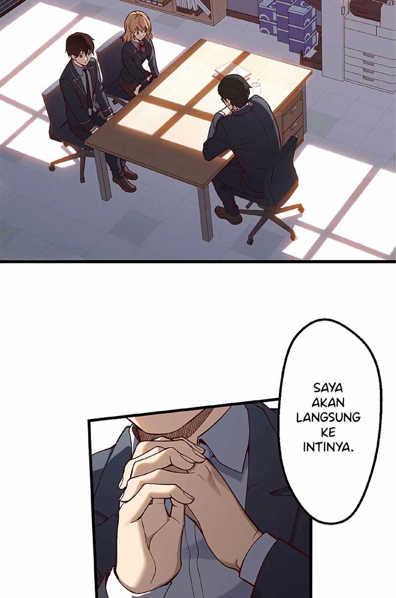 Chapter 14 - halaman 14