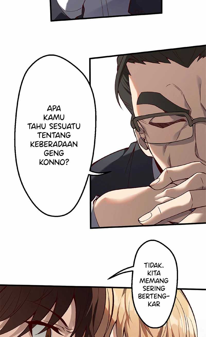 Chapter 14 - halaman 15