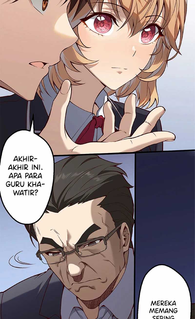 Chapter 14 - halaman 16