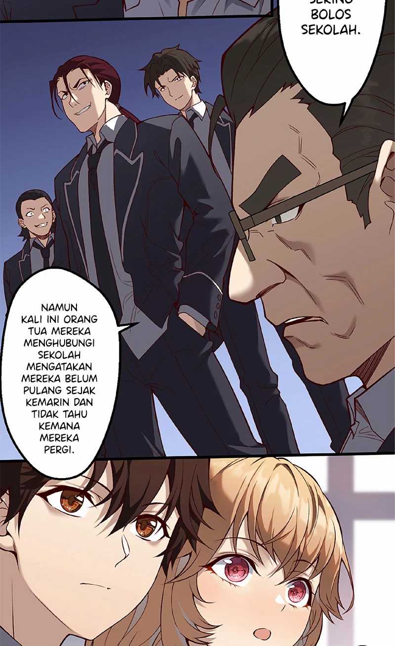 Chapter 14 - halaman 17