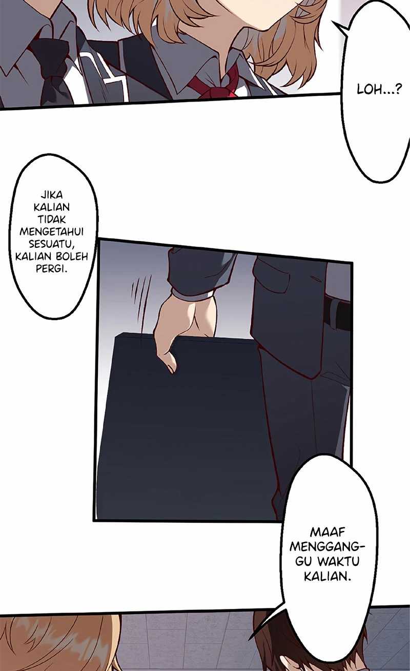 Chapter 14 - halaman 18