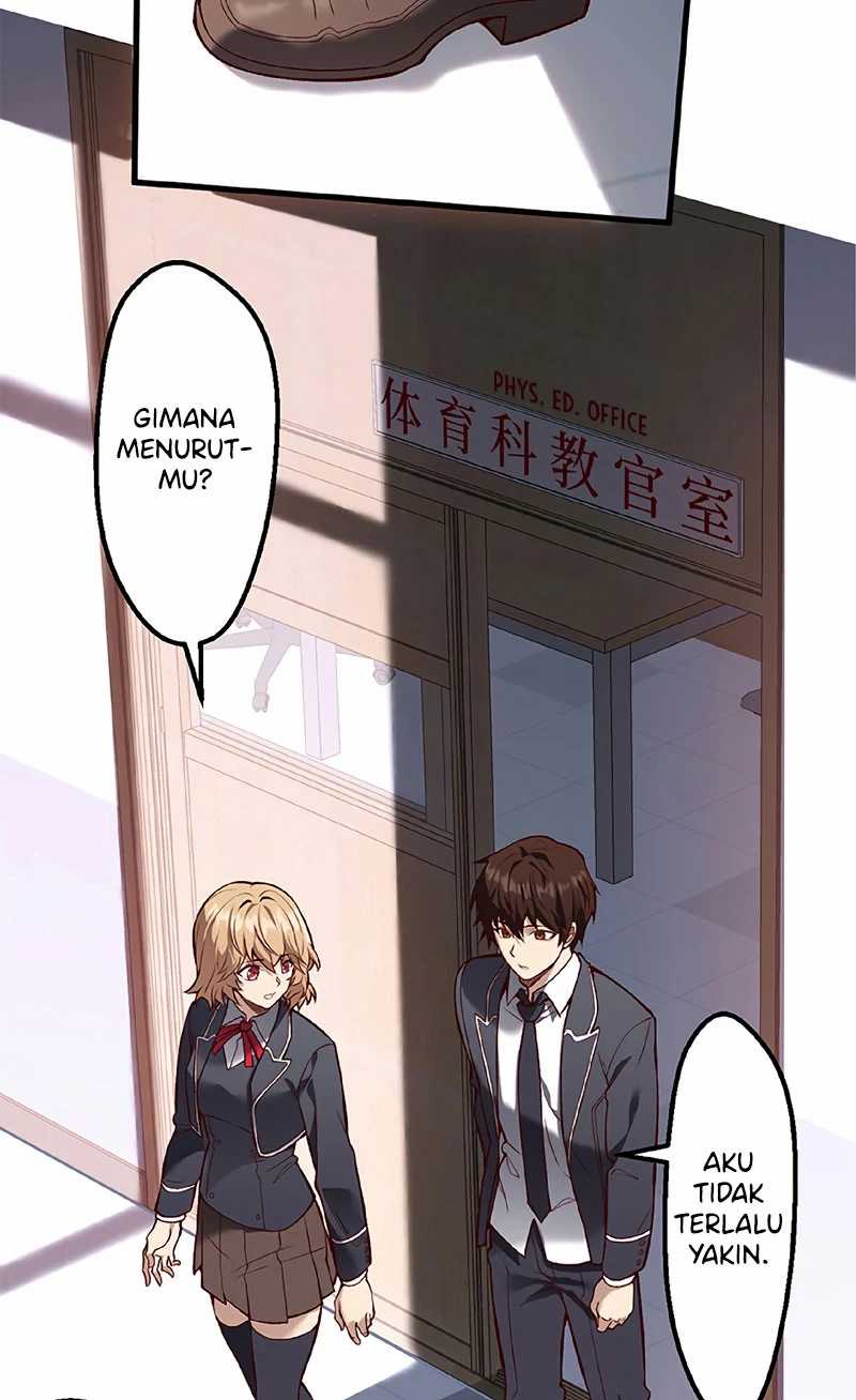Chapter 14 - halaman 20