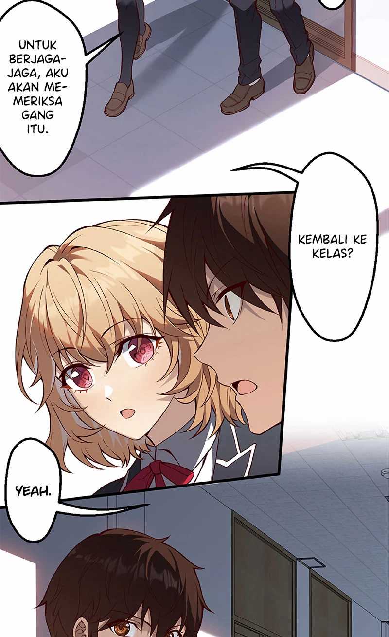 Chapter 14 - halaman 21
