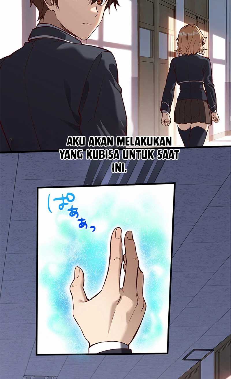 Chapter 14 - halaman 22