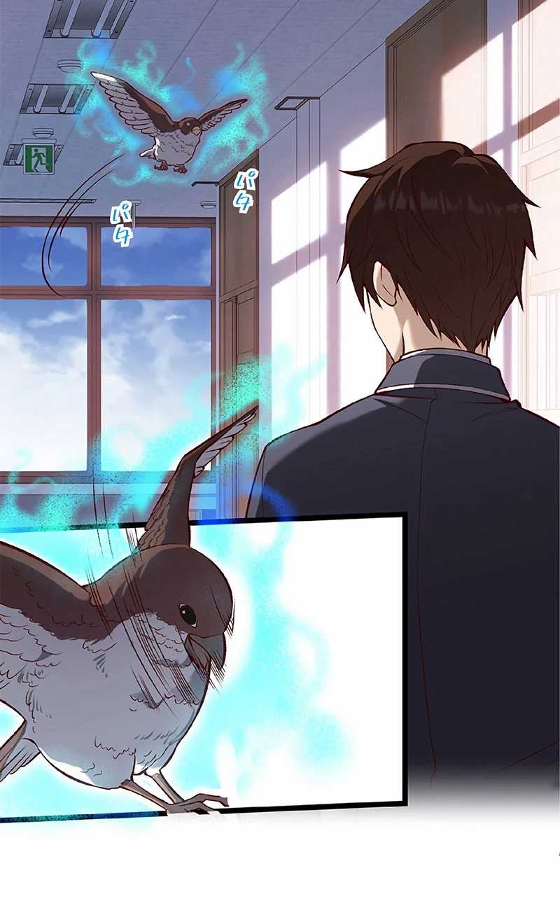 Chapter 14 - halaman 23