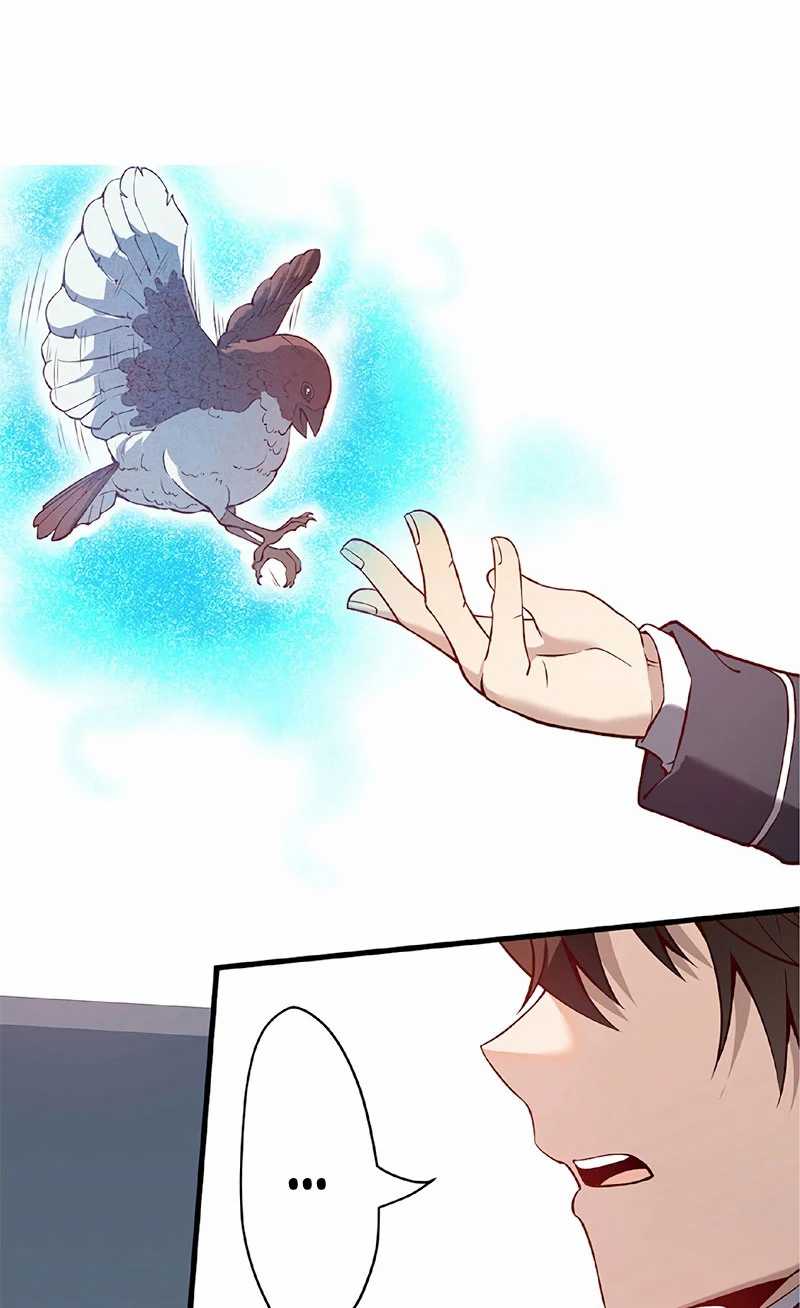 Chapter 14 - halaman 24