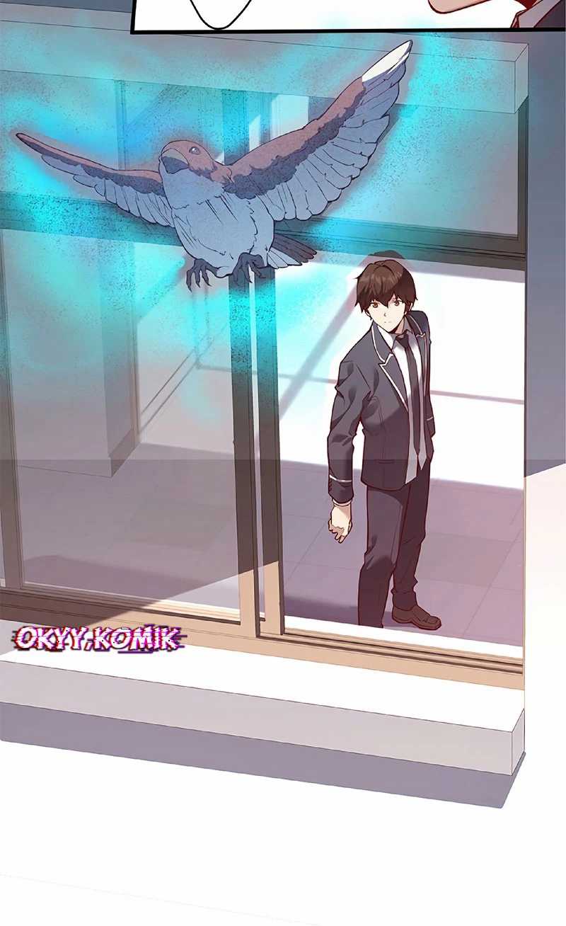Chapter 14 - halaman 25