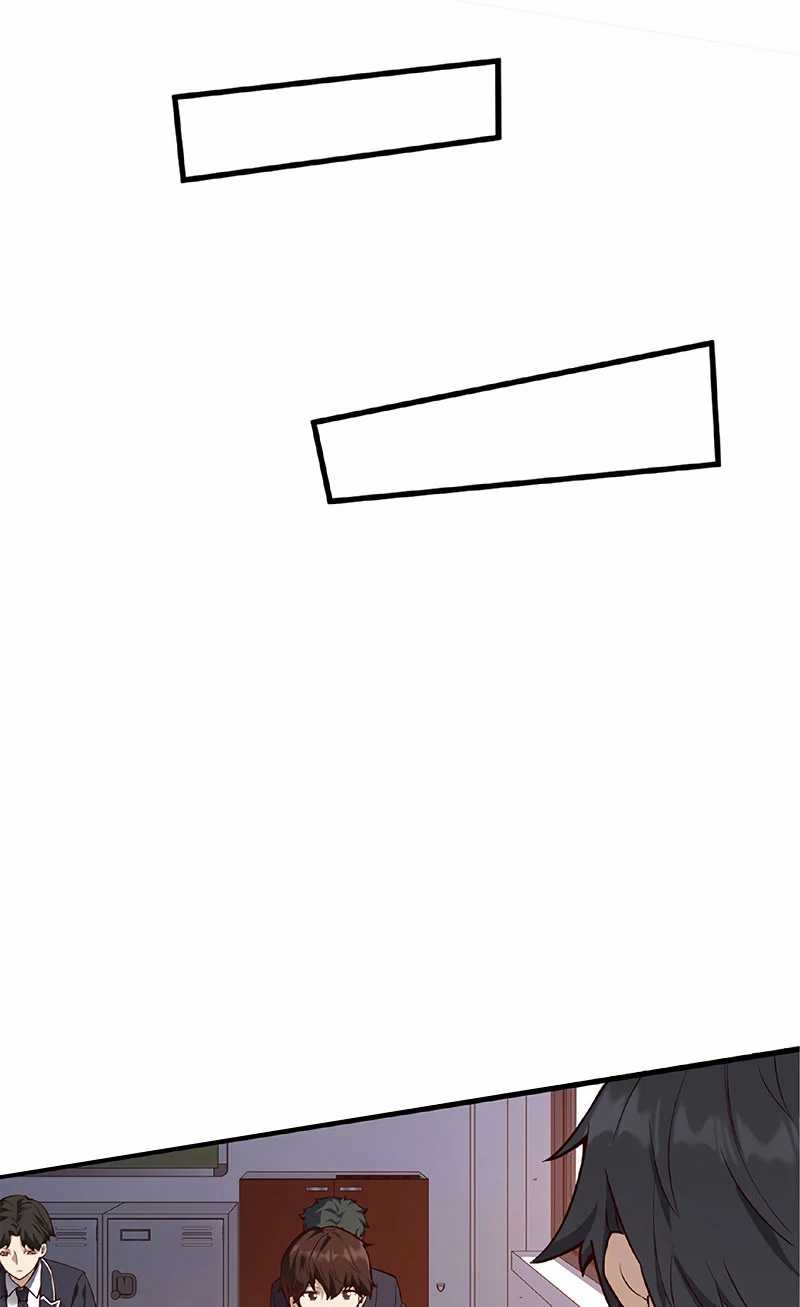 Chapter 14 - halaman 26