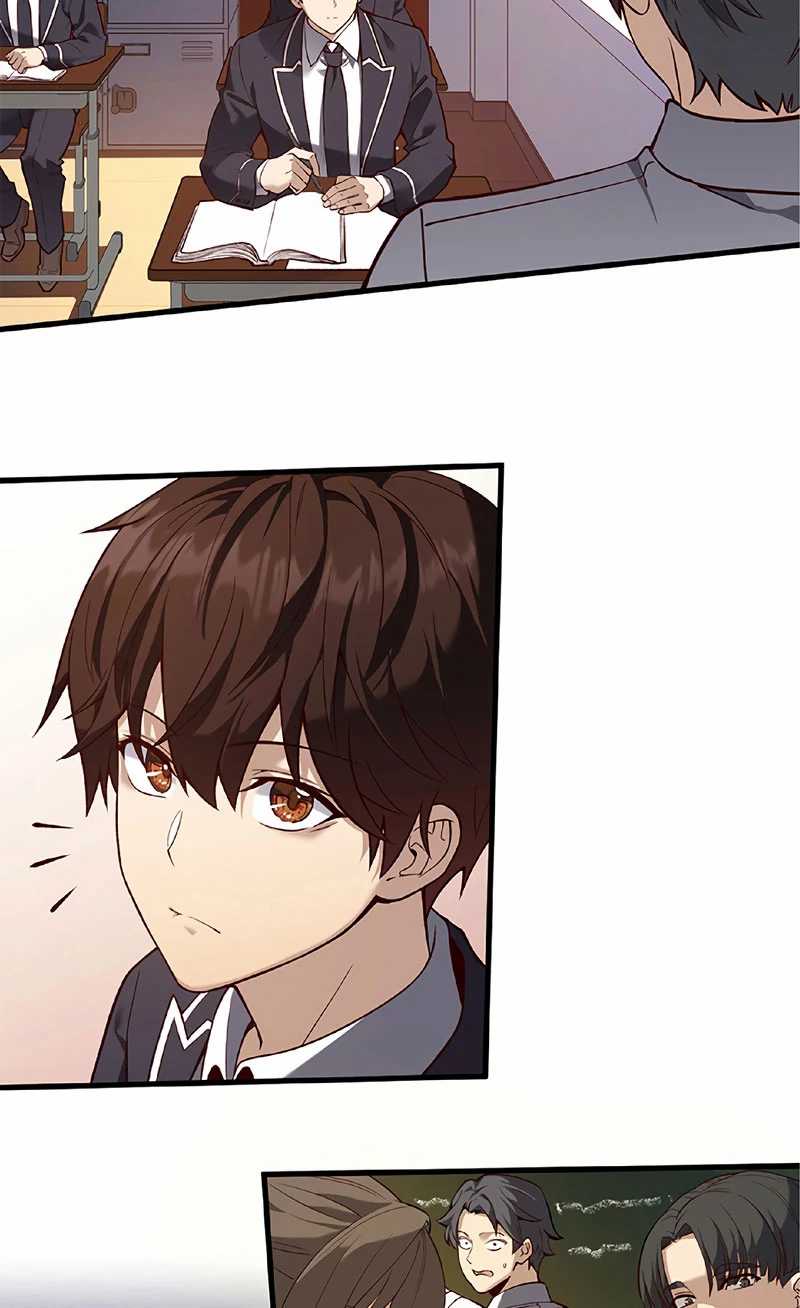 Chapter 14 - halaman 27