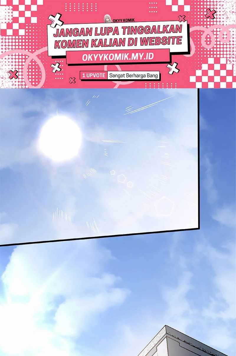 Chapter 14 - halaman 4