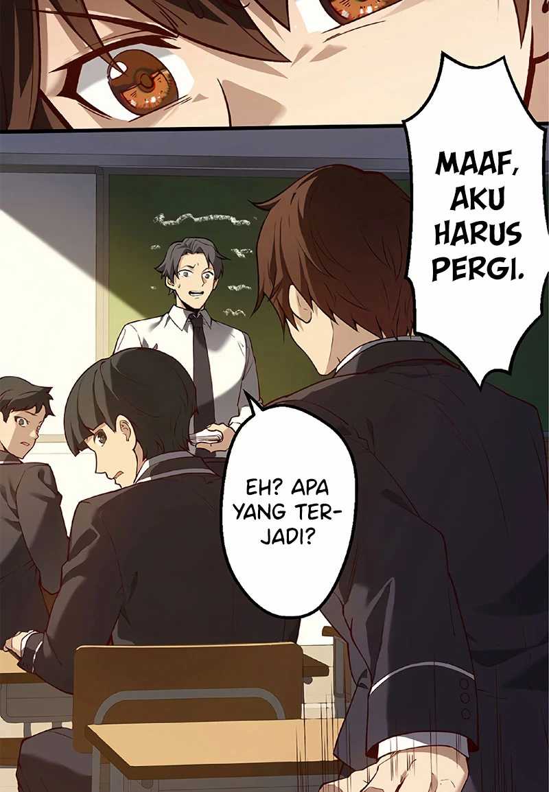 Chapter 14 - halaman 32