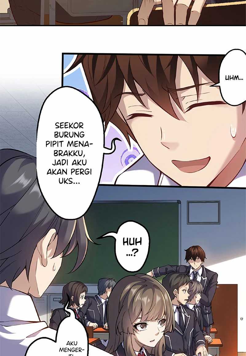 Chapter 14 - halaman 33